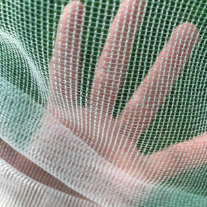 -bug_netting_4mwidth_close_up