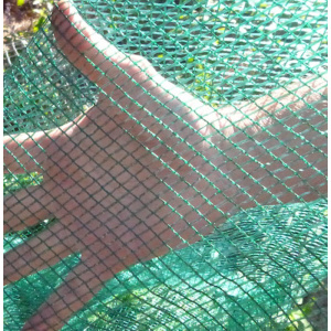 Elaion bird netting