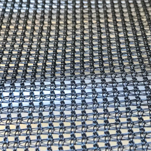 -sunshade_cloth_2m_w