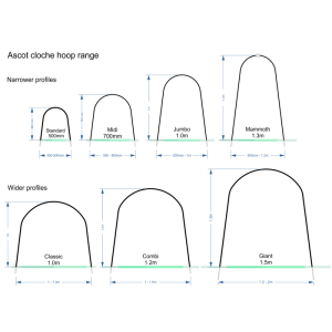 ascot_cloche_hoops_range_680509227