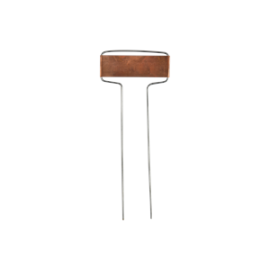copper_plant_label_205994921