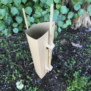 fibreguard1_1326220630