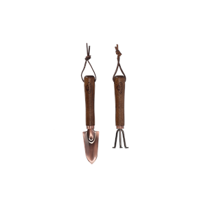 mini_copper_tools