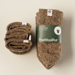 packing_wool_pot_80241879