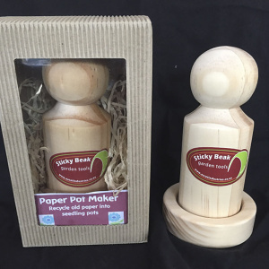 paper_pot_maker_large_in_box_1629702147