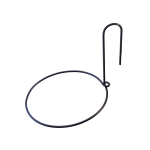 pot_plant_hanger