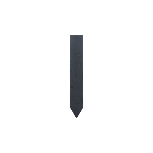 slate_plant_marker
