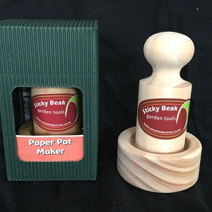 small_p_pot_maker-800x800_1946049784