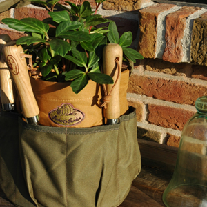 tool_bag2