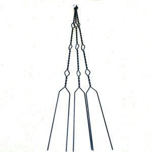 tripod_900mmh_black-