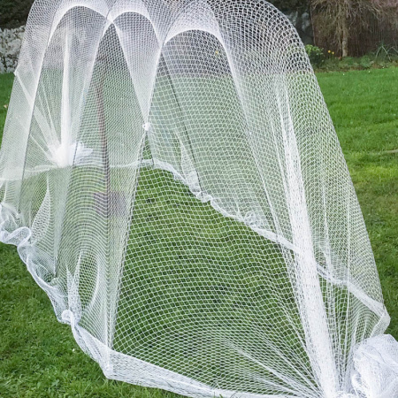 Mammoth - 1m height - black