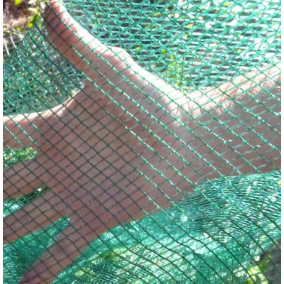 Bird Netting - Elaion Italian - 4m width