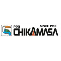 Chikamasa- S-2c Harvesting/Pruning Scissors citrus & tomatoes