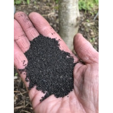 Neem Sea-Hume Granules soil & plant conditioner 1 kg