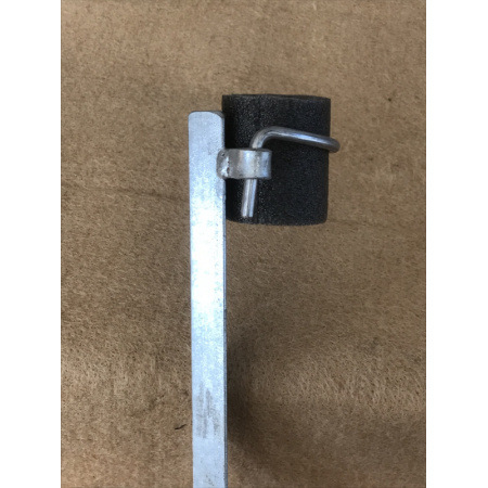 rssilver_with_clip